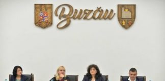 Proiect important pentru comunitățile locale, prezentat în fața primarilor din întreg județul