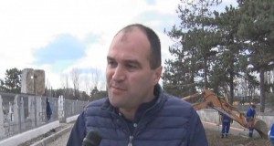 Se caută director pentru societatea Urbis Serv