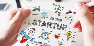 Se dă startul unei noi ediții a programului Start-Up Nation