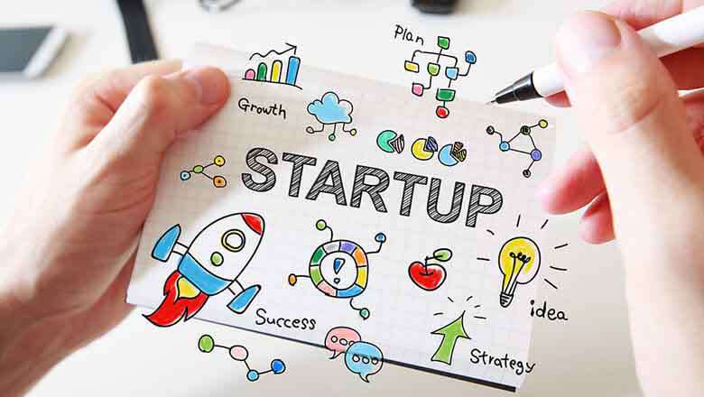 start-up-nation