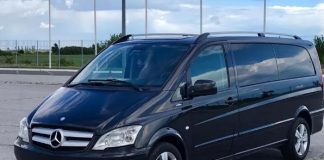 Noi servicii de transport în comun, în municipiul Buzău