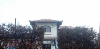 Cum se reorganizează serviciul de voluntar pentru situații de urgență din Cislău