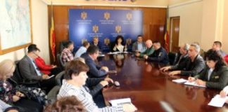 Toate focarele de pestă porcină africană, aproape de stingere