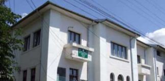 ,,Ziua porților deschise”, la Direcția pentru Agricultură Județeană Buzău