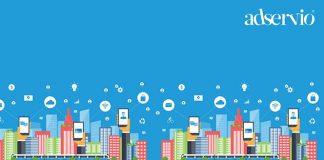 Grădiniţa „Cei 7 pitici”, prima grădiniţă pilot din ţară cu acces la platforma educaţională Adservio