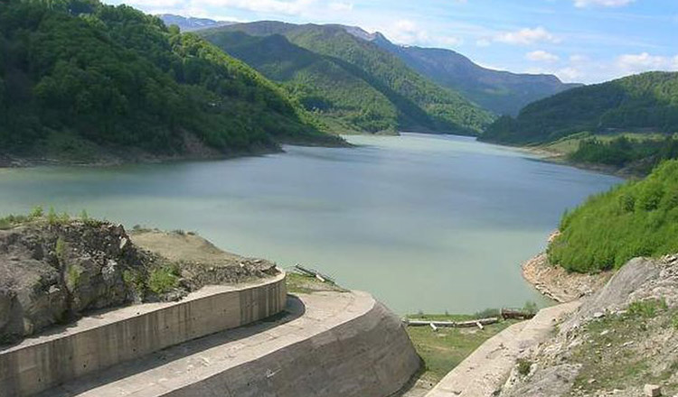 baraj-siriu