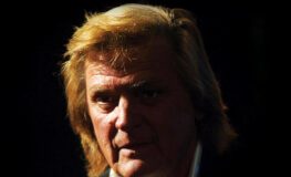 Florin Piersic va juca pe scena de la Buzău