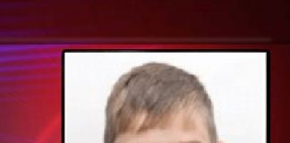 Buzoian dispărut de de aproape o săptămână