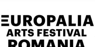 Muzeul Județean Buzău, invitație la festivalul Europalia