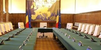 Doi buzoieni, pe lista noului Guvern