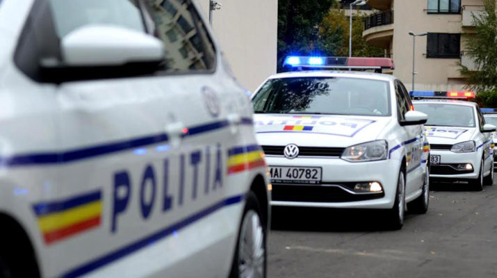 masini-politie-715x400