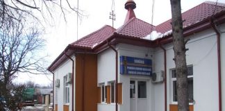 Se fac angajări la Serviciul Apă- Canal din cadrul Primăriei Balta Albă