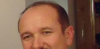 Municipiul Râmnicu Sărat are un nou viceprimar