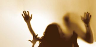 198 de ordine de protecție, emise de polițiștii buzoieni, în doar 10 luni