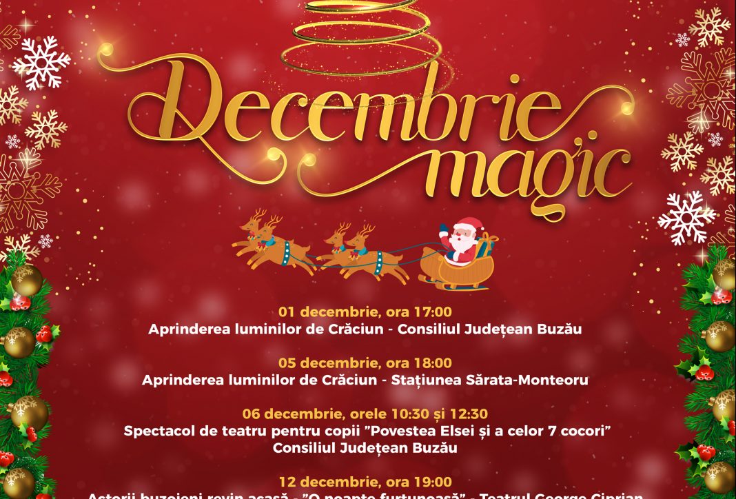 Afis-Decembrie-Magic-1
