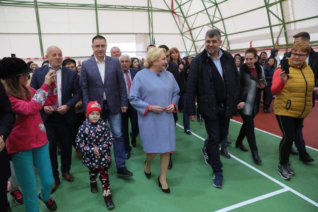 FB_IMG_1574002222859
