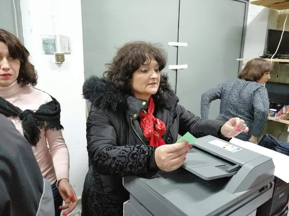 FB_IMG_1574660135869