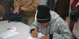 Buzăul se menține în topul județelor cu cei mai mulți asistați social