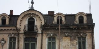 „Taxa pe paragină” intră în vigoare la începutul anului viitor