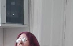 Una dintre cele mai cunoscute profesoare de la Eminescu are nevoie de sânge