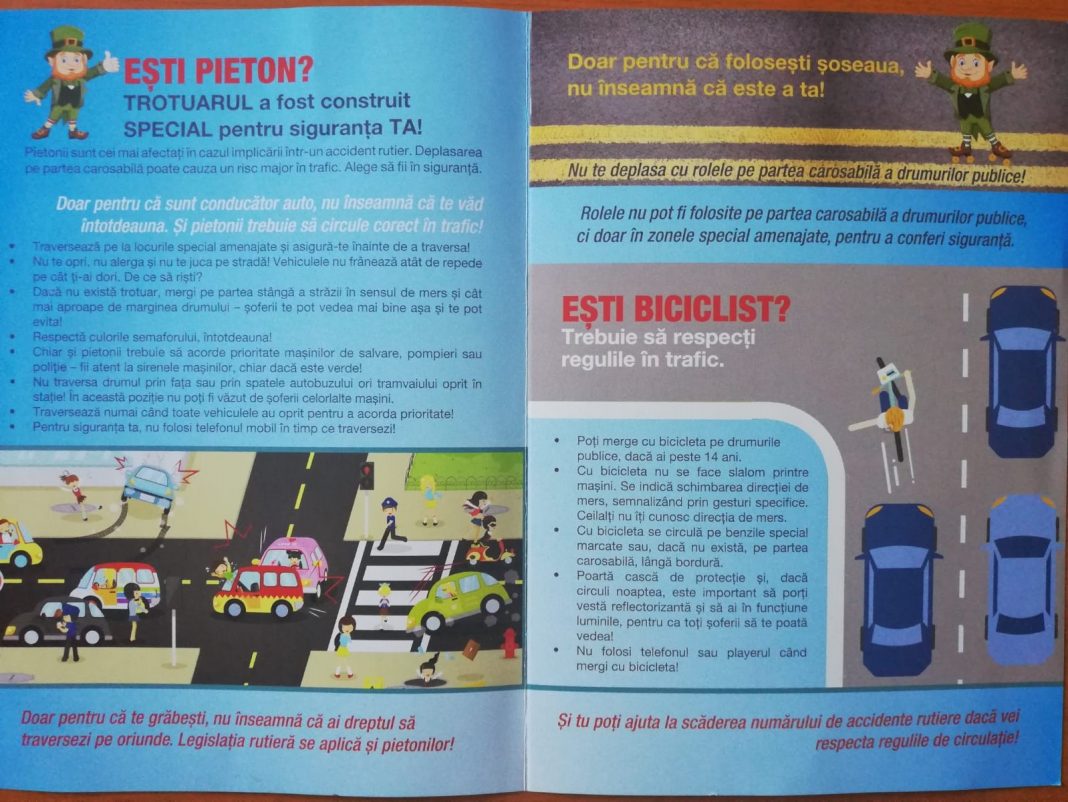 fii-destept-in-trafic