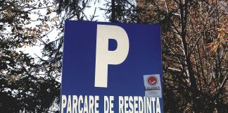 Avertisment al polițiștilor locali! Ce categorie de șoferi este vizată