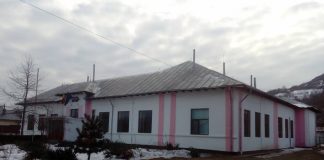 CISLĂU. Ce sumă a fost aprobată pentru Pomul de Crăciun din școli