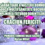 2ae30a0a-e10b-4a7d-bb10-04be209a1b1e