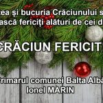 2f0e5a7d-9863-4304-b86c-0109e997ea94