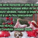 48036210-96a7-4594-9f66-0420af88cc39