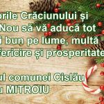 5df46534-00ee-4bd2-be15-14d15bd3b998