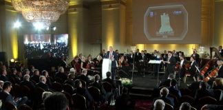 Premiul pentru inovație, obținut de Primăria municipiului Buzău