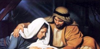 Tradiții, obiceiuri și superstiții în ajunul Crăciunului