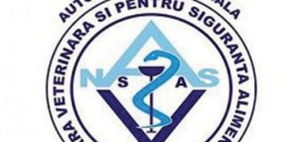 Preşedintele ANSVSA, în vizită de control în judeţul Buzău