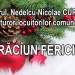 db301d70-24b1-42c9-97e6-142dec4e84af