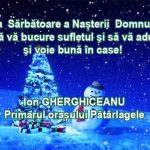 f698e6b1-0683-4422-bc23-14e0c7404d3c