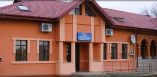 Situație fără precedent. Primărie fără șefi. Primarul și viceprimarul, în concediu medical