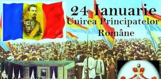 Ce semnificație are ziua de 24 Ianuarie!