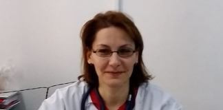 Tot mai mulți tineri, diagnosticați cu boli reumatice