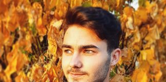 Moartea lui Vasile Burtea nu rămâne fără ecou. Proiect promovat de Consiliul Județean pentru susținerea tinerilor ieșiți din sistemul de protecție