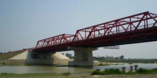 Echipajele de salvare, în alertă. Ce a provocat îngrijorarea