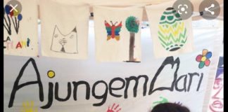 Se caută voluntari care să le fie alături copiilor din centrele de plasament