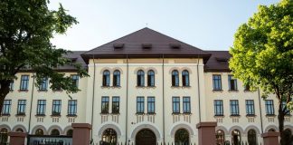 Programul de Sărbători al secțiilor Muzeului Județean Buzău