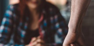 În 2019, polițiștii buzoieni au emis 246 de ordine de protecție provizorii