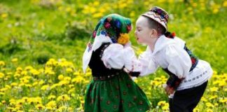 Ziua de Dragobete – tradiții, obiceiuri și superstiții