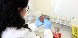 Cum ne protejam de coronavirus? Ce ne recomanda Ministerul Sănătății