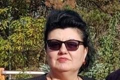 Executivul a hotărât numele celui de-al doilea subprefect de Buzău