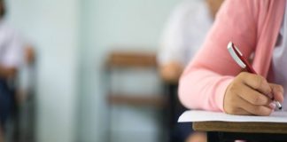 Ce burse școlare vor fi acordate pentru elevii din Balta Albă