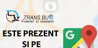 Noutate la nivel național, implementată de Trans Bus