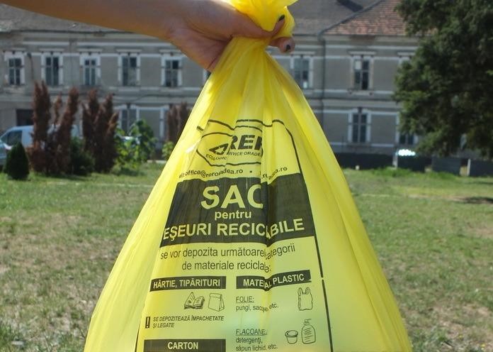sac-galben-rer-1oct-1